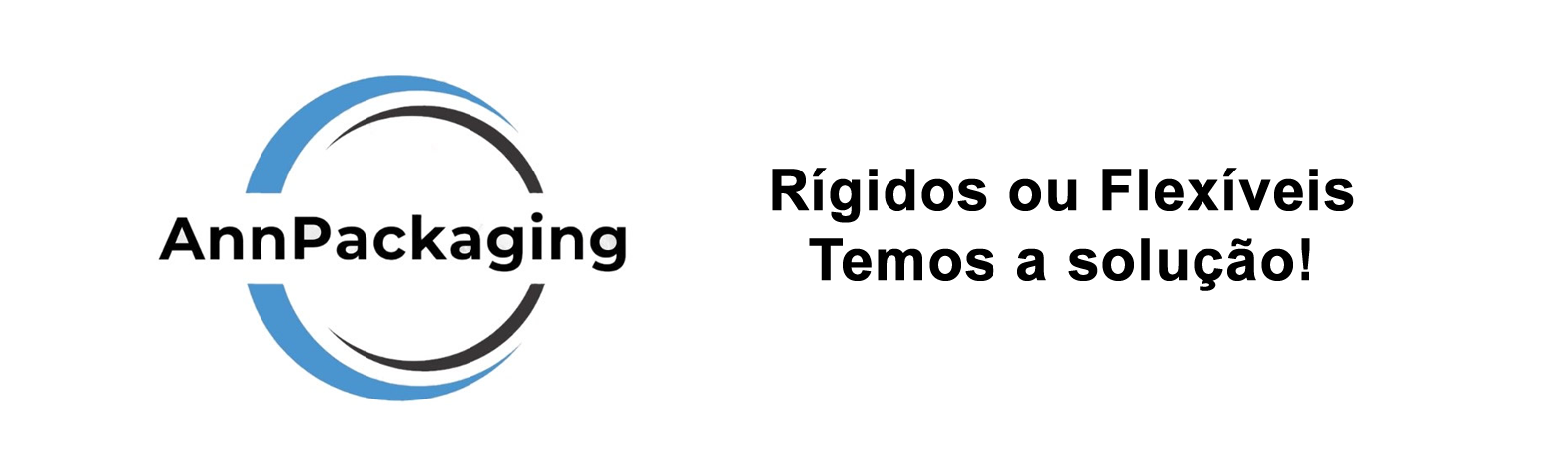 Annpackaging Embalagens